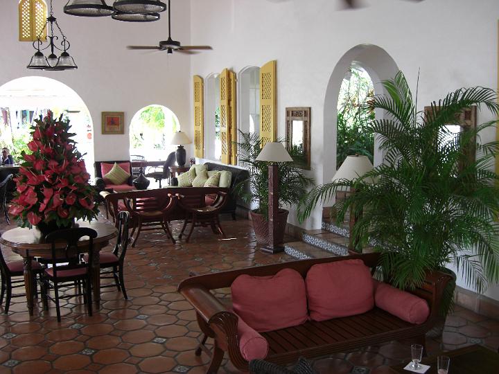 St Lucia 2007 132.JPG